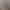 AI Generated Background