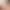 AI Anime Erotica Generator: Create Uncensored Content in Seconds!