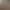 AI Cartoon-Style Erotica Generator: Vibrant Uncensored Scenes!