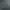 AI Cyberpunk-Style Erotica Generator