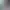 AI Fantasy World Erotica Generator!