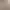 AI Hentai Art Generator: Vibrant and Explicit Scenes!