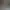 AI hentai pictures