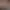 AI Photorealistic Erotica Generator: Create Perfect Images in Seconds!