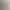 Photorealistic porn photo