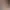 Porn photo gallery