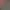 SNIMI.TOP AI 5